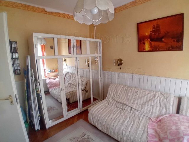 Eladó családi ház, Balatonedericsen 85 M Ft, 2+1 szobás