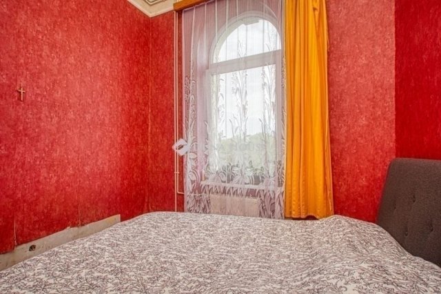 Eladó téglalakás, Budapesten, VIII. kerületben 75.9 M Ft