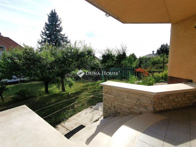Kiadó téglalakás, albérlet, Budakeszin 170 E Ft / hó, 2 szobás