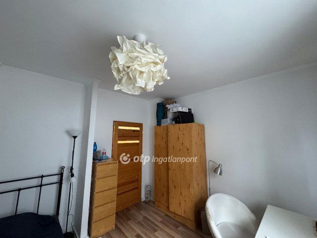 Eladó téglalakás, Budapesten, IX. kerületben 86 M Ft, 3 szobás