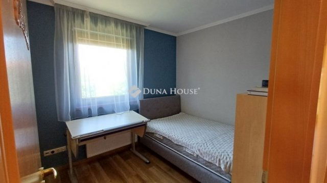 Eladó családi ház, Budajenőn 219 M Ft, 5 szobás