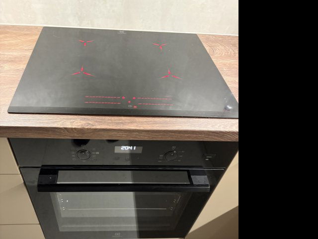 Kiadó téglalakás, albérlet, XIII. kerületben, Rózsafa utcában