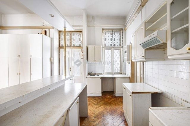 Eladó téglalakás, Budapesten, I. kerületben 230 M Ft, 5 szobás