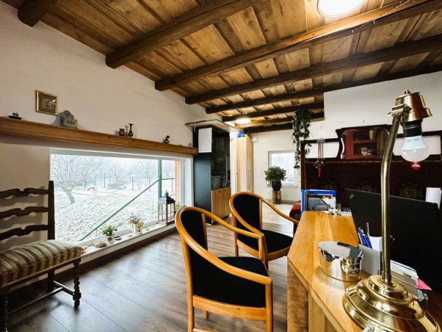 Eladó családi ház, Kővágószőlősön 37.5 M Ft, 2 szobás