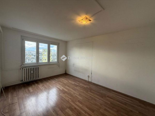 Eladó panellakás, Budapesten, XVIII. kerületben 46 M Ft, 2 szobás