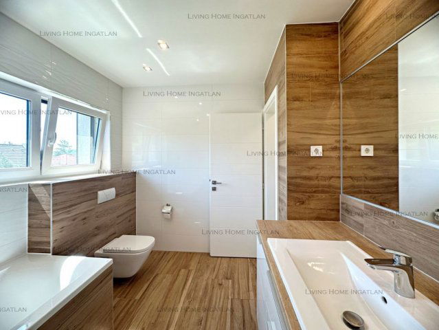Eladó családi ház, Budapesten, III. kerületben 219.5 M Ft