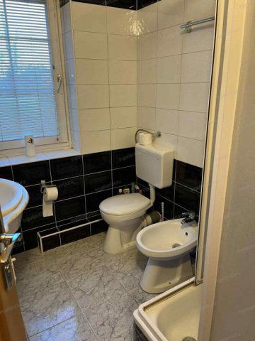 Eladó családi ház, Kecskeméten 140 M Ft, 4 szobás