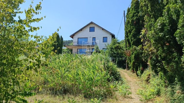 Eladó telek, Budapesten, III. kerületben, Jablonka úton 359 M Ft