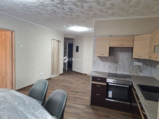 Eladó családi ház, Budapesten, XXIII. kerületben 59.9 M Ft