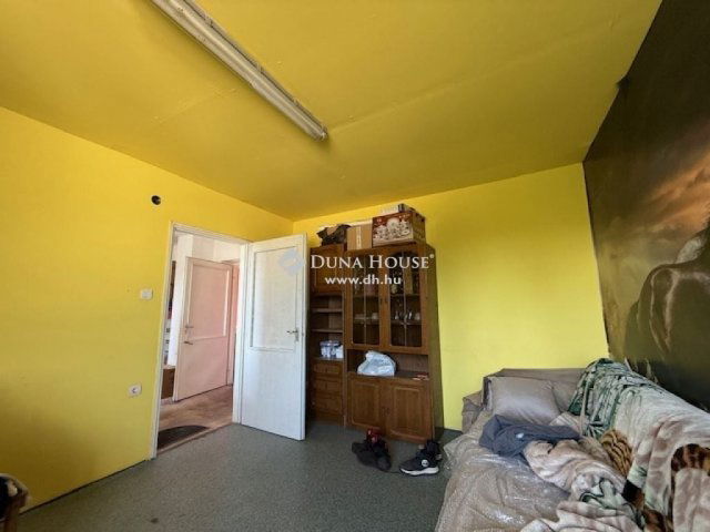 Eladó ipari ingatlan, Üllőn 390 M Ft / költözzbe.hu