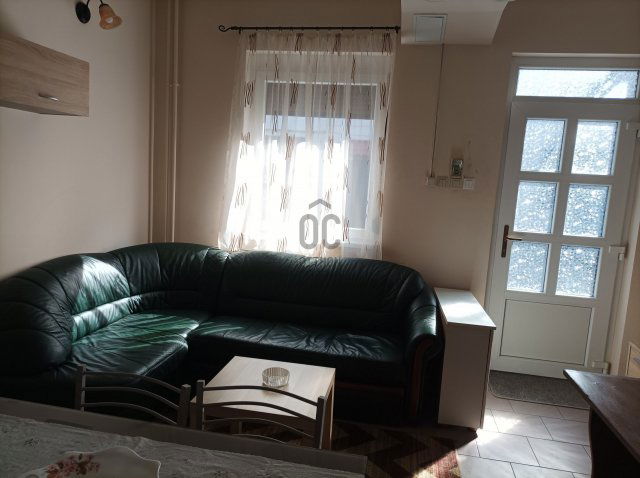 Kiadó téglalakás, albérlet, Zalaegerszegen 130 E Ft / hó
