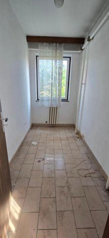 Eladó iroda, Létavértesen 250 M Ft / költözzbe.hu