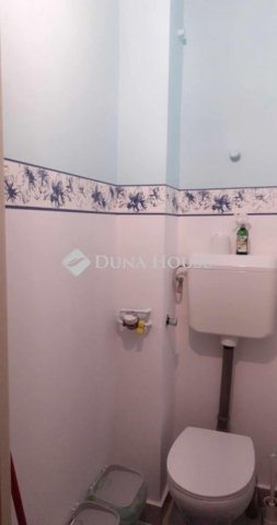 Eladó téglalakás, Budapesten, XXII. kerületben 58 M Ft