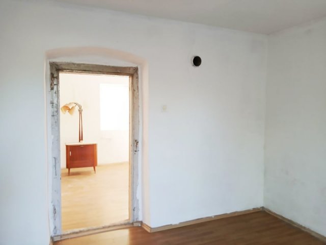 Eladó családi ház, Hernádon 25.5 M Ft, 2 szobás