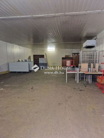 Eladó családi ház, Nagykőrösön 149 M Ft, 6 szobás