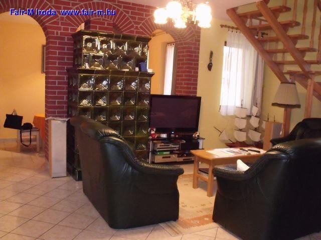 Kiadó családi ház, albérlet, Hódmezővásárhelyen 90 E Ft / hó