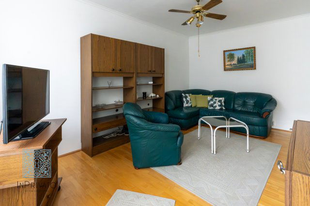 Eladó panellakás, Budapesten, XIII. kerületben 81 M Ft, 2 szobás