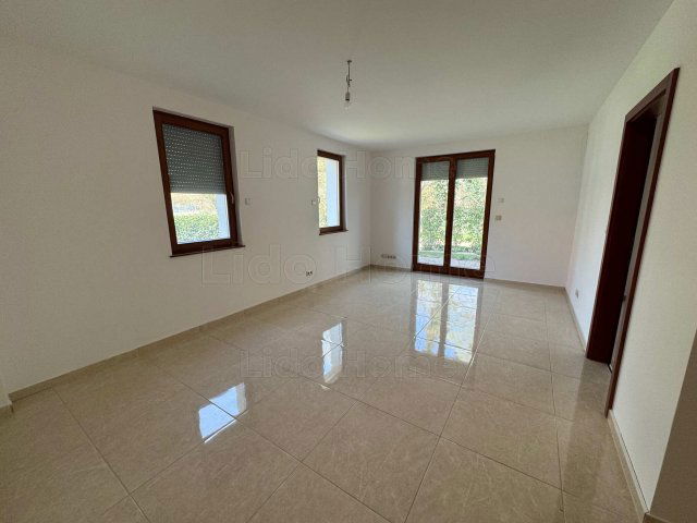 Eladó téglalakás, Zalacsányon 49 M Ft / költözzbe.hu