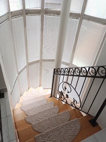 Eladó téglalakás, Zalaegerszegen 59 M Ft, 6 szobás