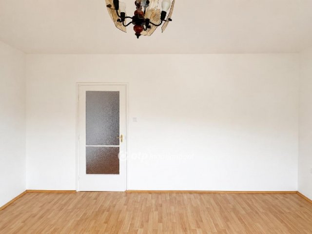 Eladó családi ház, Bodajkon 99.9 M Ft, 3 szobás