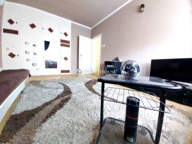 Eladó téglalakás, Budapesten, IV. kerületben 68.5 M Ft, 2 szobás