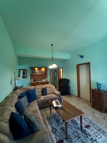 Eladó családi ház, Balatonszárszón 96.8 M Ft, 3 szobás