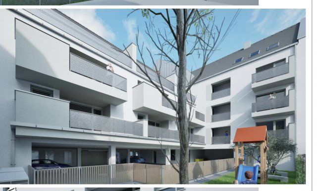 Eladó téglalakás, Nyíregyházán 58 M Ft, 2 szobás