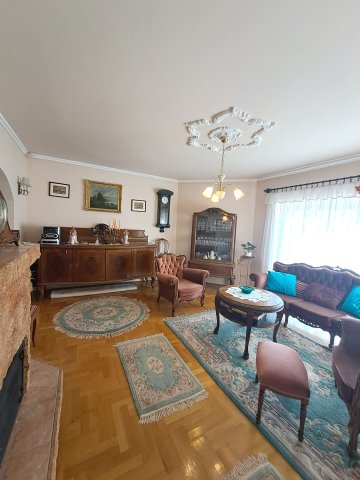 Eladó családi ház, Debrecenben 129.9 M Ft, 3 szobás