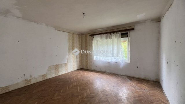 Eladó családi ház, Tarnaleleszen 9.5 M Ft, 4 szobás