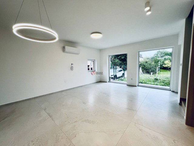 Eladó sorház, Hajdúszoboszlón 105 M Ft, 4 szobás