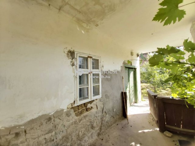 Eladó családi ház, Nagykőrösön 24 M Ft, 4 szobás