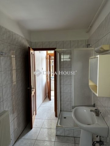 Eladó családi ház, Mecseknádasdon 55.9 M Ft, 4 szobás