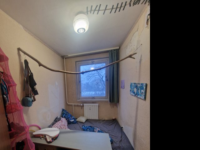 Eladó panellakás, Budapesten, XXI. kerületben 62.9 M Ft, 4 szobás