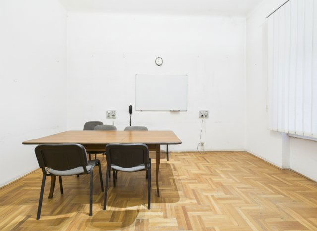 Eladó téglalakás, Budapesten, XIII. kerületben, Váci úton