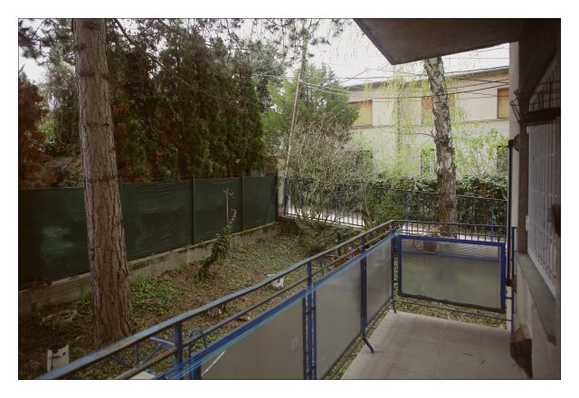 Eladó téglalakás, Budapesten, XII. kerületben, Virányos közben