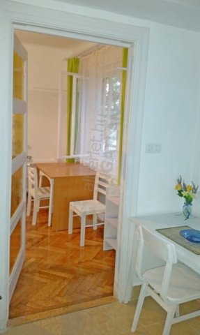 Kiadó téglalakás, albérlet, XI. kerületben, Kelenföldi úton