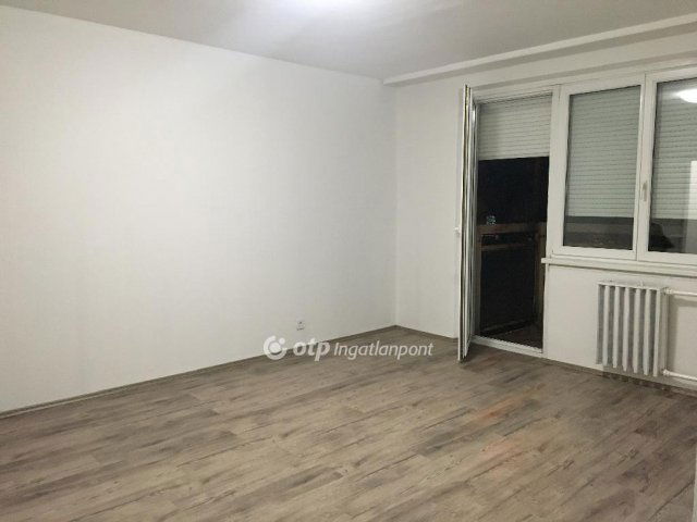 Eladó panellakás, Budapesten, XXI. kerületben 54.9 M Ft