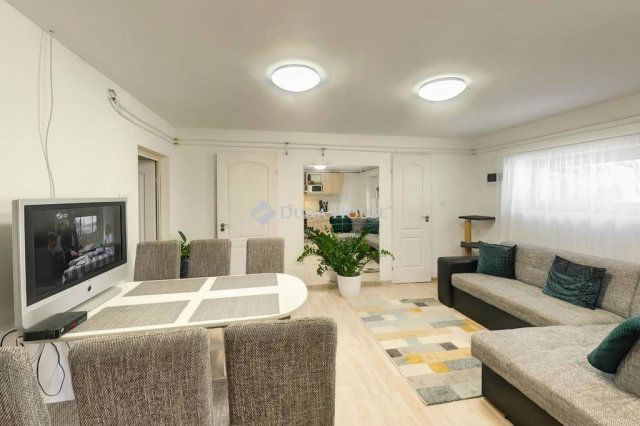 Kiadó családi ház, albérlet, Kecskeméten 200 E Ft / hó