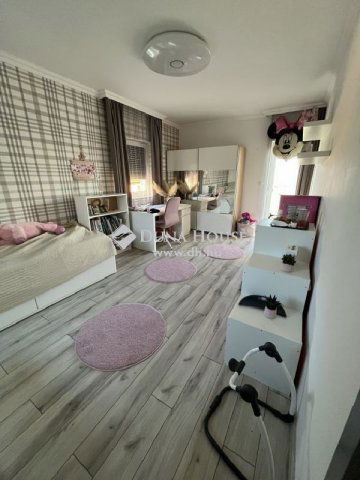 Eladó ikerház, Törökbálinton 325 M Ft, 5 szobás