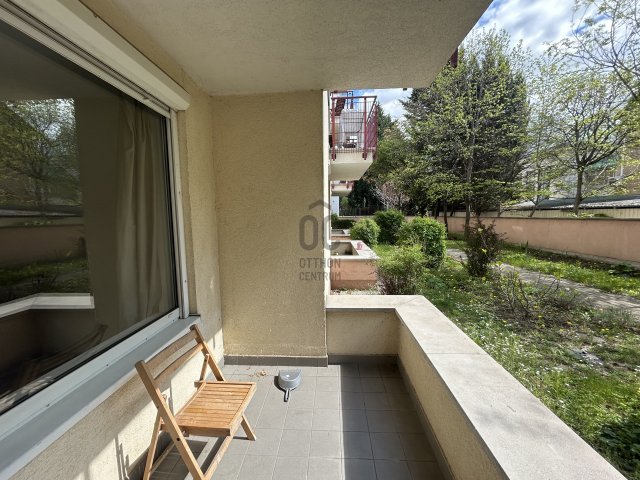 Eladó téglalakás, Budapesten, VIII. kerületben 68 M Ft, 2 szobás