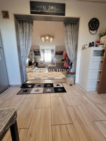 Eladó családi ház, Budapesten, XVIII. kerületben 124.9 M Ft