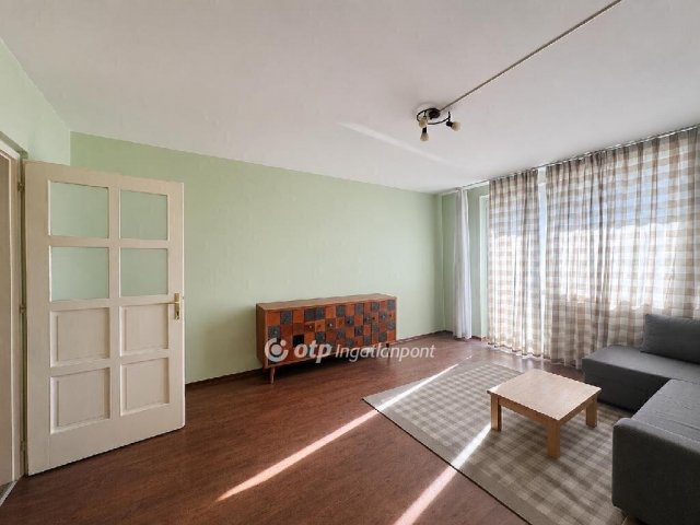 Eladó panellakás, Budapesten, XIII. kerületben 72.9 M Ft
