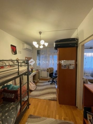 Eladó panellakás, Budapesten, X. kerületben 66.9 M Ft, 3 szobás