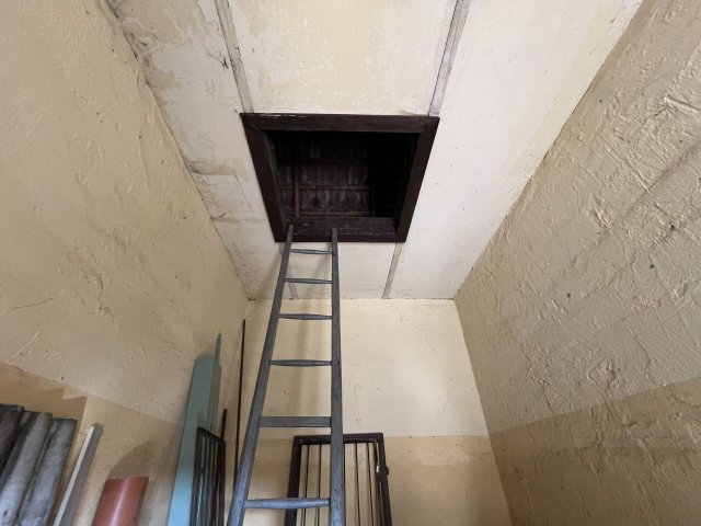 Eladó üzlethelyiség, Jászladányon 18.9 M Ft