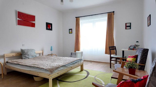 Eladó családi ház, Rábakecölön 11.99 M Ft, 3 szobás