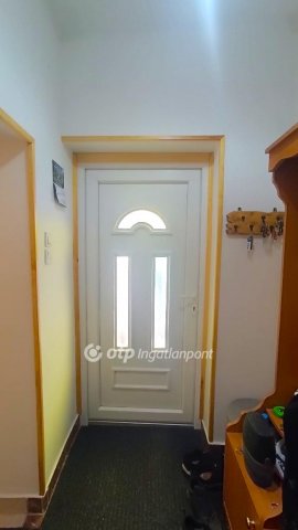 Eladó családi ház, Tarnaleleszen 17 M Ft, 2 szobás