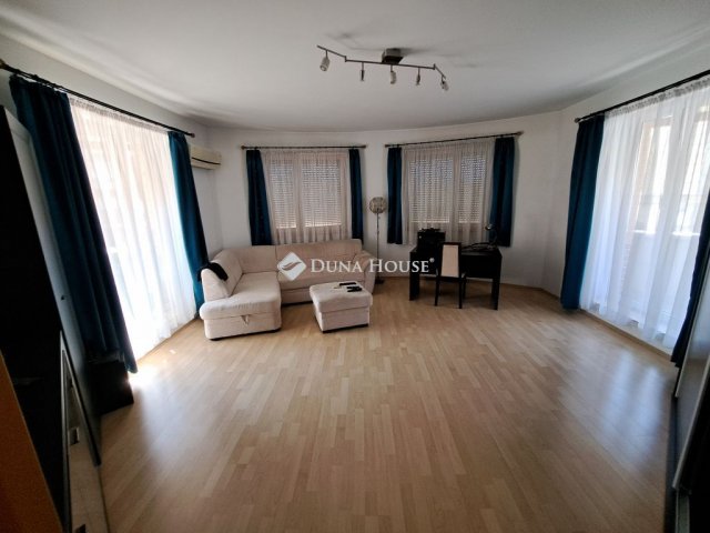 Kiadó téglalakás, albérlet, Budapesten, IX. kerületben