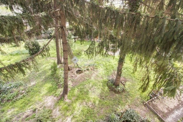 Eladó téglalakás, Budapesten, XI. kerületben 53.9 M Ft, 1 szobás