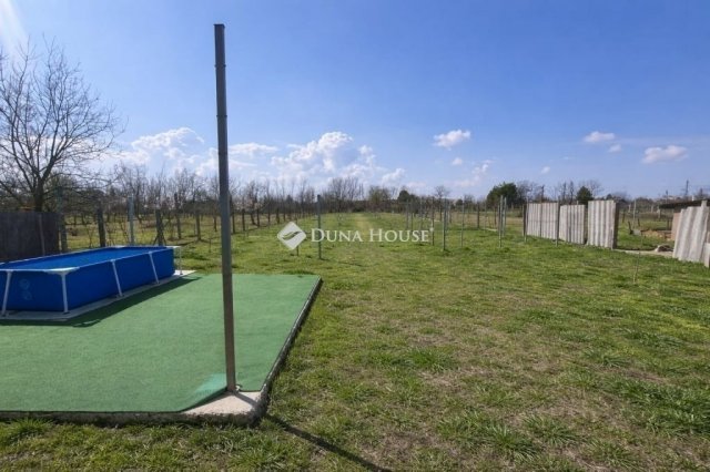 Eladó családi ház, Albertirsán 76.5 M Ft, 3 szobás