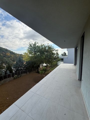 Eladó téglalakás, Pécsett 125 M Ft, 3 szobás